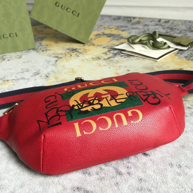Official Brother Sam Bags 2104DJ0031 Gucci 0626